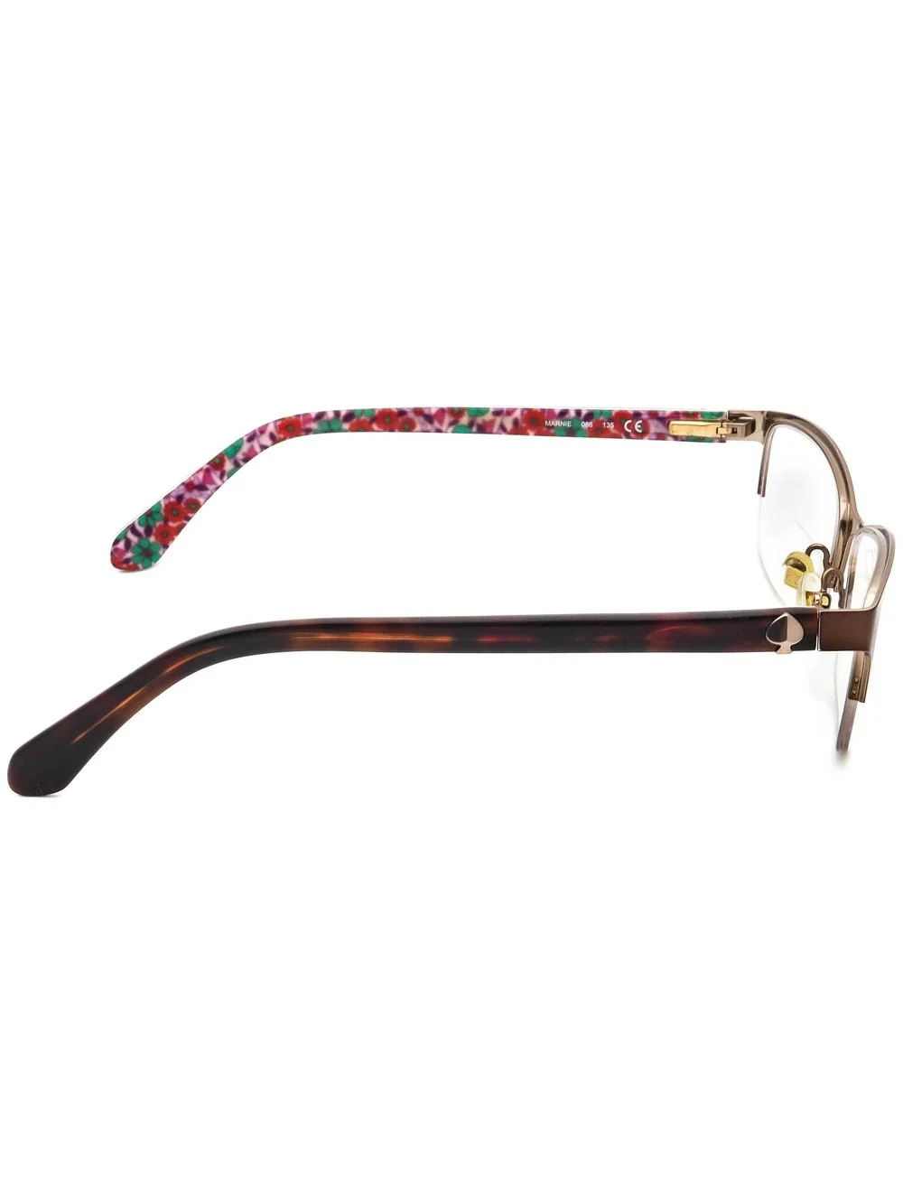 Kate Spade Marnie 086 Eyewear